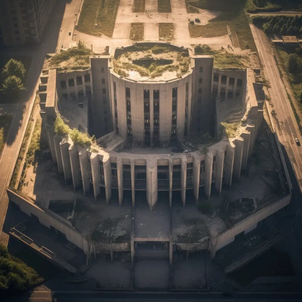 Georgia AI Strategy 2025: A New National Framework for Responsible Innovation