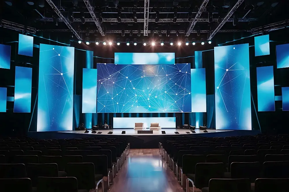 AI Forge Summit 2025 — Registration Now Open