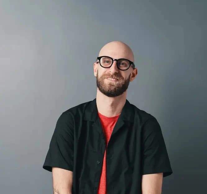 Giorgi Koberidze