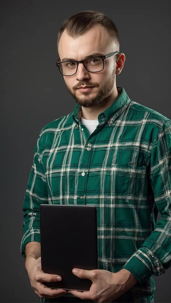Irakli Basilaia